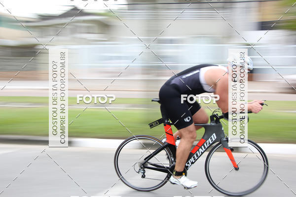 Buy your photos of the event12  CIRCUITO DE SPRINT DE TRIATHLON SANTA CECLIA TV - 3 Etapa on Fotop