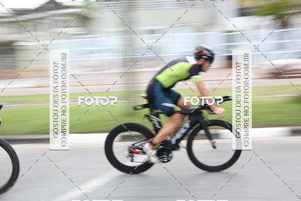Buy your photos of the event12  CIRCUITO DE SPRINT DE TRIATHLON SANTA CECLIA TV - 3 Etapa on Fotop