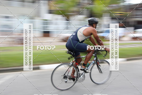 Buy your photos of the event12  CIRCUITO DE SPRINT DE TRIATHLON SANTA CECLIA TV - 3 Etapa on Fotop