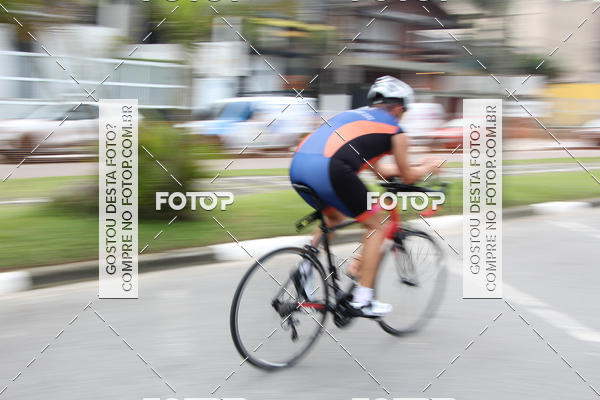 Buy your photos of the event12  CIRCUITO DE SPRINT DE TRIATHLON SANTA CECLIA TV - 3 Etapa on Fotop
