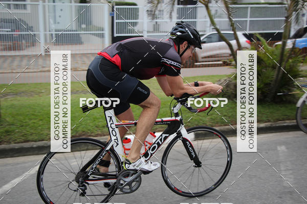 Buy your photos of the event12  CIRCUITO DE SPRINT DE TRIATHLON SANTA CECLIA TV - 3 Etapa on Fotop