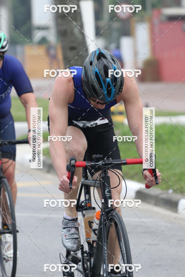 Buy your photos of the event12  CIRCUITO DE SPRINT DE TRIATHLON SANTA CECLIA TV - 3 Etapa on Fotop