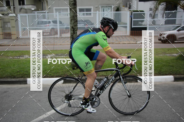 Buy your photos of the event12  CIRCUITO DE SPRINT DE TRIATHLON SANTA CECLIA TV - 3 Etapa on Fotop