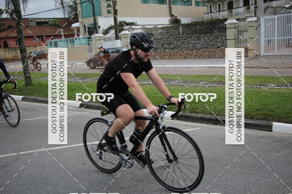 Buy your photos of the event12  CIRCUITO DE SPRINT DE TRIATHLON SANTA CECLIA TV - 3 Etapa on Fotop