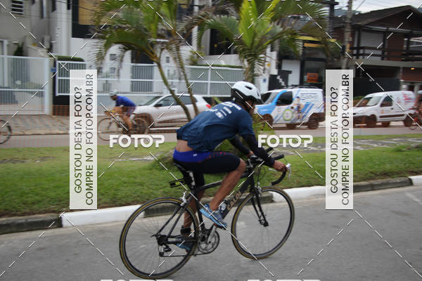 Buy your photos of the event12  CIRCUITO DE SPRINT DE TRIATHLON SANTA CECLIA TV - 3 Etapa on Fotop