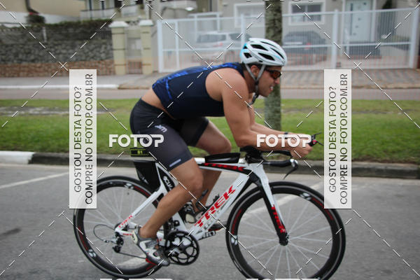 Buy your photos of the event12  CIRCUITO DE SPRINT DE TRIATHLON SANTA CECLIA TV - 3 Etapa on Fotop