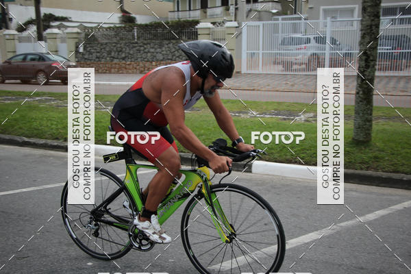 Buy your photos of the event12  CIRCUITO DE SPRINT DE TRIATHLON SANTA CECLIA TV - 3 Etapa on Fotop