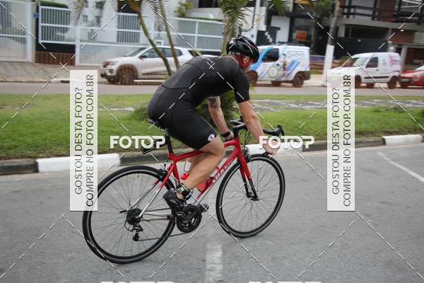 Buy your photos of the event12  CIRCUITO DE SPRINT DE TRIATHLON SANTA CECLIA TV - 3 Etapa on Fotop