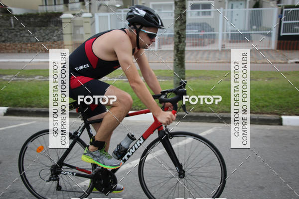 Buy your photos of the event12  CIRCUITO DE SPRINT DE TRIATHLON SANTA CECLIA TV - 3 Etapa on Fotop