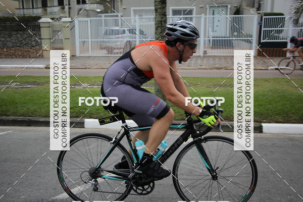 Buy your photos of the event12  CIRCUITO DE SPRINT DE TRIATHLON SANTA CECLIA TV - 3 Etapa on Fotop
