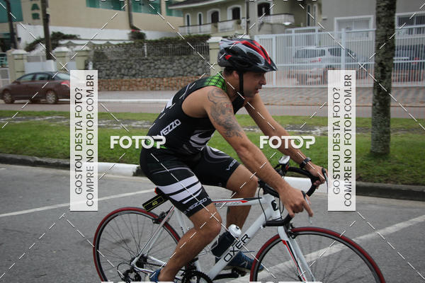 Buy your photos of the event12  CIRCUITO DE SPRINT DE TRIATHLON SANTA CECLIA TV - 3 Etapa on Fotop