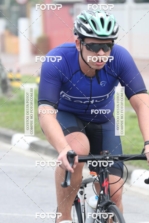 Buy your photos of the event12  CIRCUITO DE SPRINT DE TRIATHLON SANTA CECLIA TV - 3 Etapa on Fotop