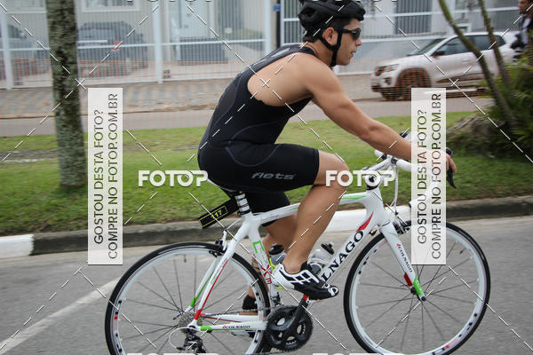 Buy your photos of the event12  CIRCUITO DE SPRINT DE TRIATHLON SANTA CECLIA TV - 3 Etapa on Fotop