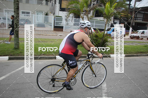 Buy your photos of the event12  CIRCUITO DE SPRINT DE TRIATHLON SANTA CECLIA TV - 3 Etapa on Fotop