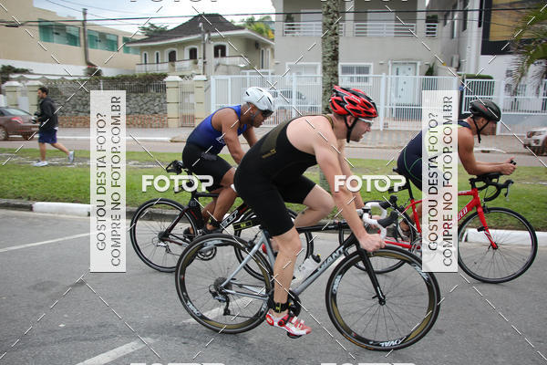 Buy your photos of the event12  CIRCUITO DE SPRINT DE TRIATHLON SANTA CECLIA TV - 3 Etapa on Fotop