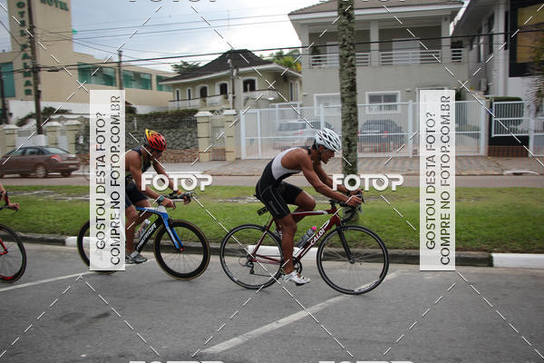 Buy your photos of the event12  CIRCUITO DE SPRINT DE TRIATHLON SANTA CECLIA TV - 3 Etapa on Fotop