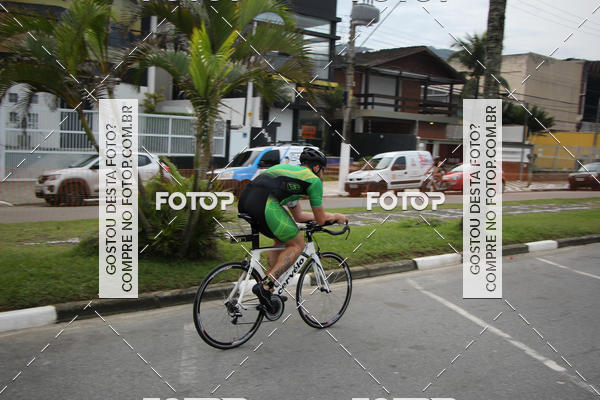 Buy your photos of the event12  CIRCUITO DE SPRINT DE TRIATHLON SANTA CECLIA TV - 3 Etapa on Fotop