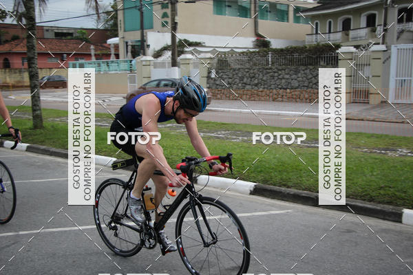 Buy your photos of the event12  CIRCUITO DE SPRINT DE TRIATHLON SANTA CECLIA TV - 3 Etapa on Fotop
