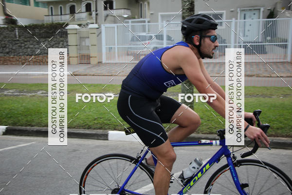 Buy your photos of the event12  CIRCUITO DE SPRINT DE TRIATHLON SANTA CECLIA TV - 3 Etapa on Fotop