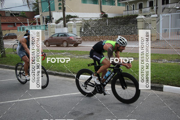 Buy your photos of the event12  CIRCUITO DE SPRINT DE TRIATHLON SANTA CECLIA TV - 3 Etapa on Fotop