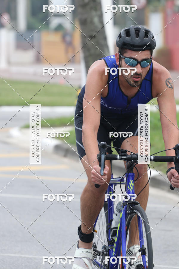 Buy your photos of the event12  CIRCUITO DE SPRINT DE TRIATHLON SANTA CECLIA TV - 3 Etapa on Fotop