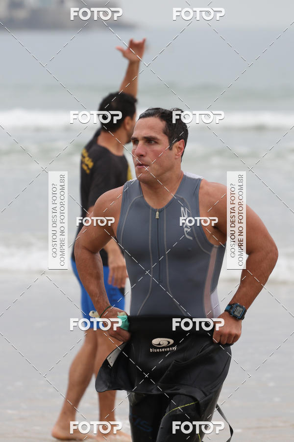 Buy your photos of the event12  CIRCUITO DE SPRINT DE TRIATHLON SANTA CECLIA TV - 3 Etapa on Fotop