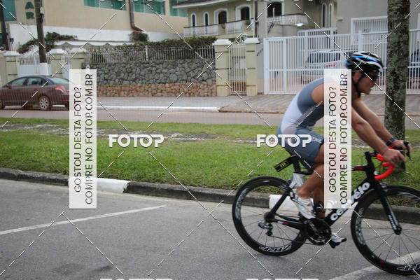 Buy your photos of the event12  CIRCUITO DE SPRINT DE TRIATHLON SANTA CECLIA TV - 3 Etapa on Fotop
