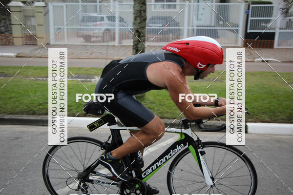 Buy your photos of the event12  CIRCUITO DE SPRINT DE TRIATHLON SANTA CECLIA TV - 3 Etapa on Fotop