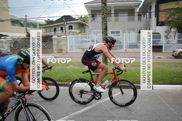 Buy your photos of the event12  CIRCUITO DE SPRINT DE TRIATHLON SANTA CECLIA TV - 3 Etapa on Fotop