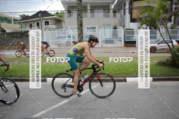 Buy your photos of the event12  CIRCUITO DE SPRINT DE TRIATHLON SANTA CECLIA TV - 3 Etapa on Fotop
