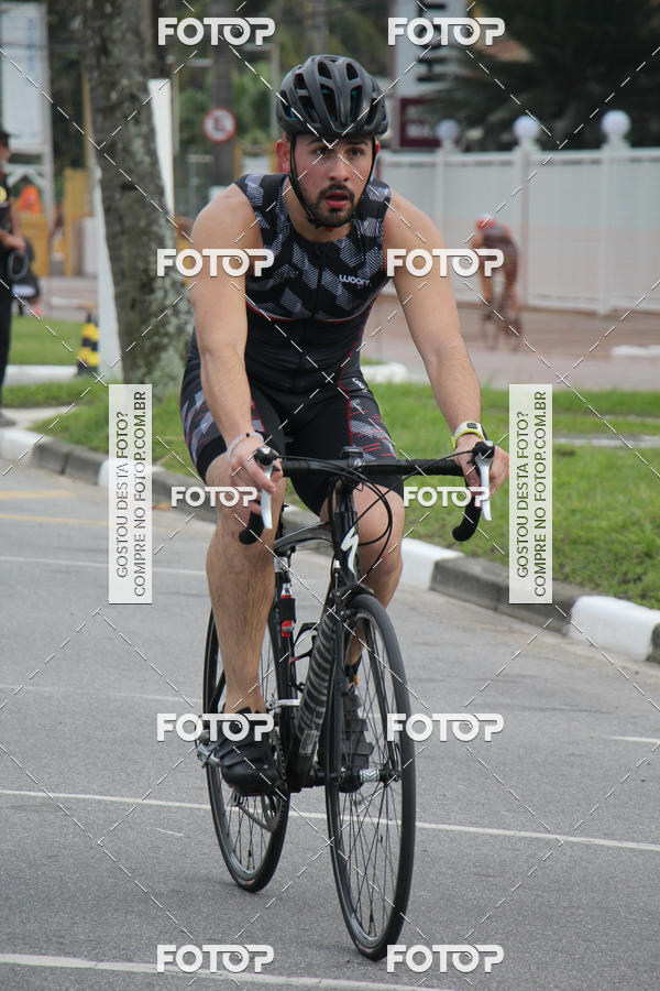 Buy your photos of the event12  CIRCUITO DE SPRINT DE TRIATHLON SANTA CECLIA TV - 3 Etapa on Fotop