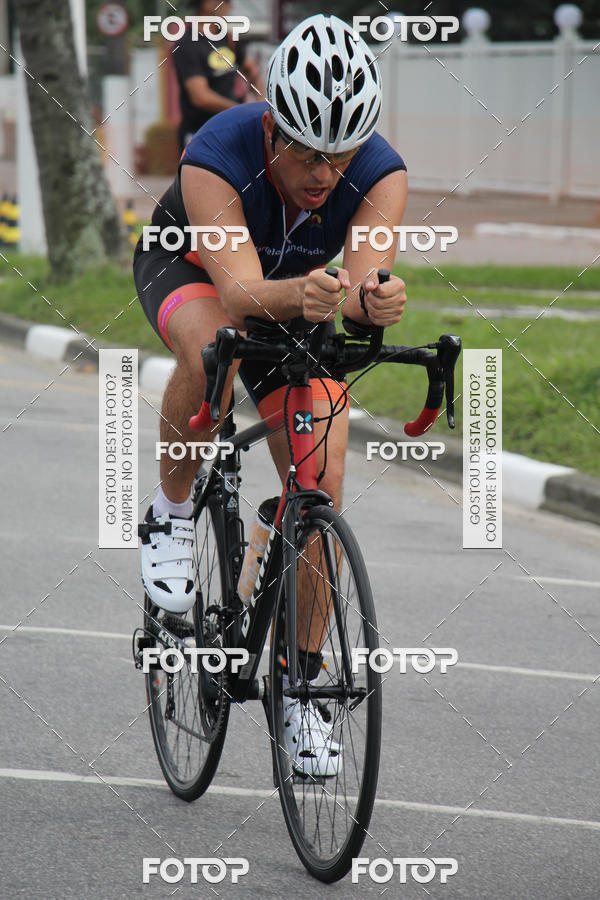 Buy your photos of the event12  CIRCUITO DE SPRINT DE TRIATHLON SANTA CECLIA TV - 3 Etapa on Fotop