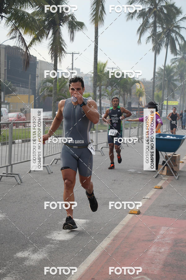 Buy your photos of the event12  CIRCUITO DE SPRINT DE TRIATHLON SANTA CECLIA TV - 3 Etapa on Fotop