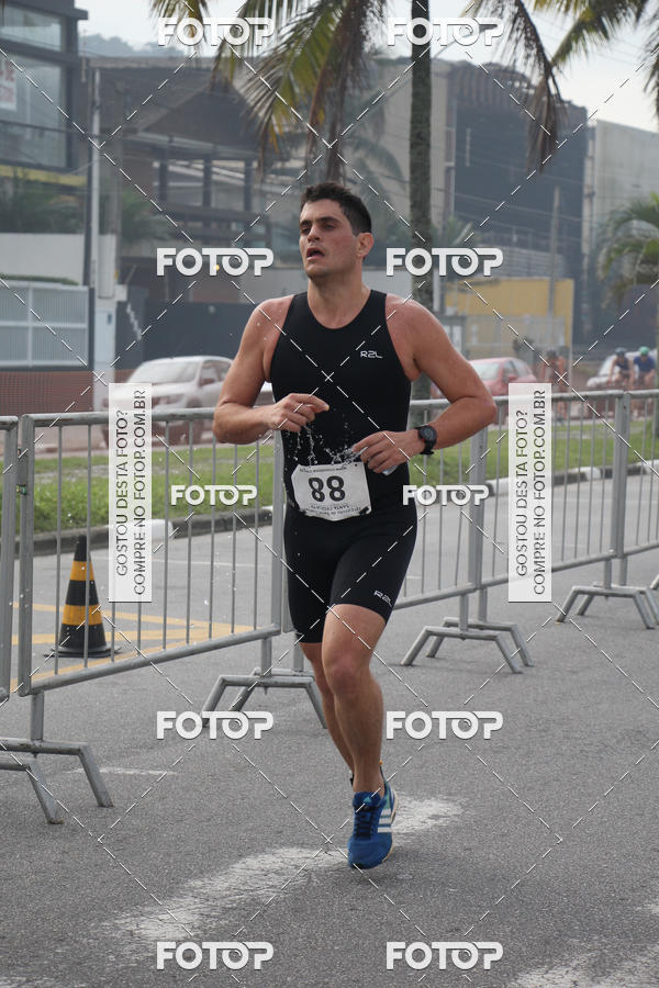 Buy your photos of the event12  CIRCUITO DE SPRINT DE TRIATHLON SANTA CECLIA TV - 3 Etapa on Fotop