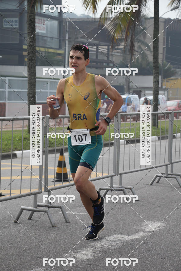 Buy your photos of the event12  CIRCUITO DE SPRINT DE TRIATHLON SANTA CECLIA TV - 3 Etapa on Fotop