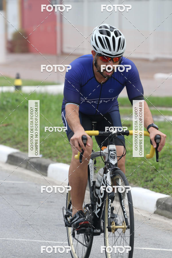 Buy your photos of the event12  CIRCUITO DE SPRINT DE TRIATHLON SANTA CECLIA TV - 3 Etapa on Fotop