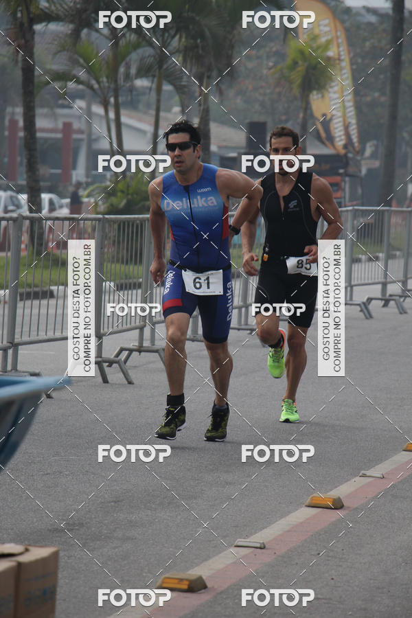 Buy your photos of the event12  CIRCUITO DE SPRINT DE TRIATHLON SANTA CECLIA TV - 3 Etapa on Fotop