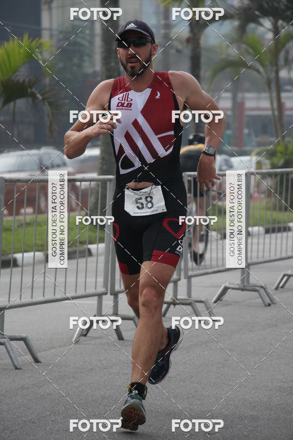 Buy your photos of the event12  CIRCUITO DE SPRINT DE TRIATHLON SANTA CECLIA TV - 3 Etapa on Fotop