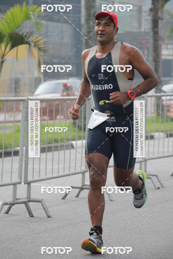 Buy your photos of the event12  CIRCUITO DE SPRINT DE TRIATHLON SANTA CECLIA TV - 3 Etapa on Fotop