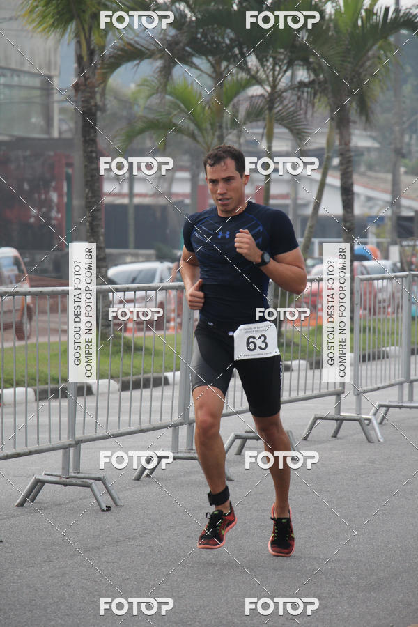 Buy your photos of the event12  CIRCUITO DE SPRINT DE TRIATHLON SANTA CECLIA TV - 3 Etapa on Fotop