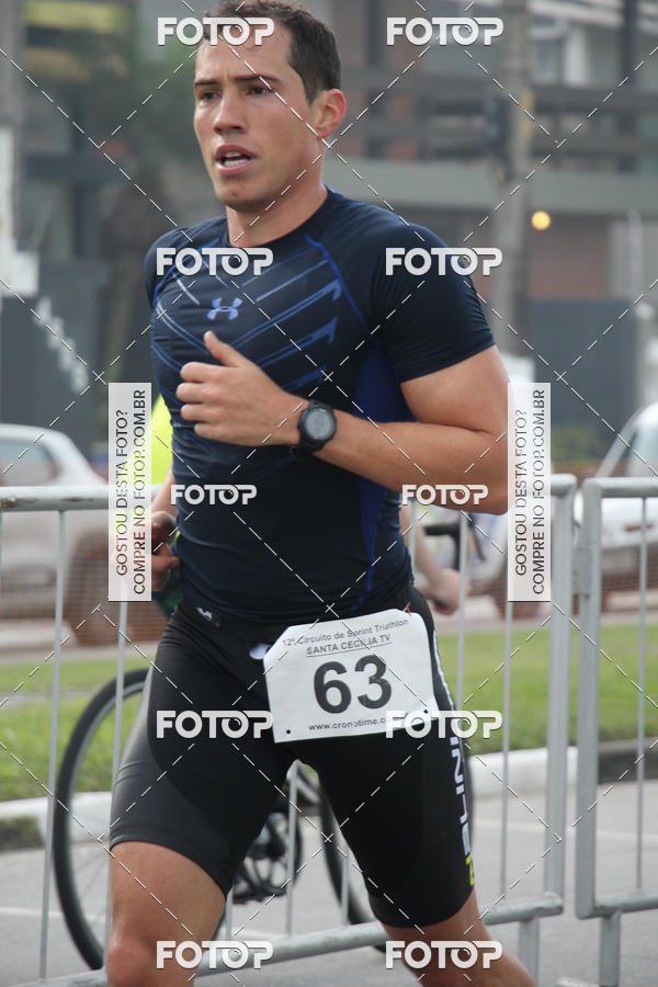 Buy your photos of the event12  CIRCUITO DE SPRINT DE TRIATHLON SANTA CECLIA TV - 3 Etapa on Fotop