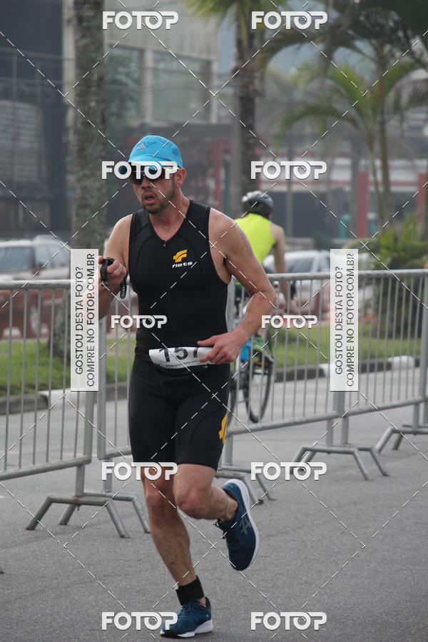 Buy your photos of the event12  CIRCUITO DE SPRINT DE TRIATHLON SANTA CECLIA TV - 3 Etapa on Fotop