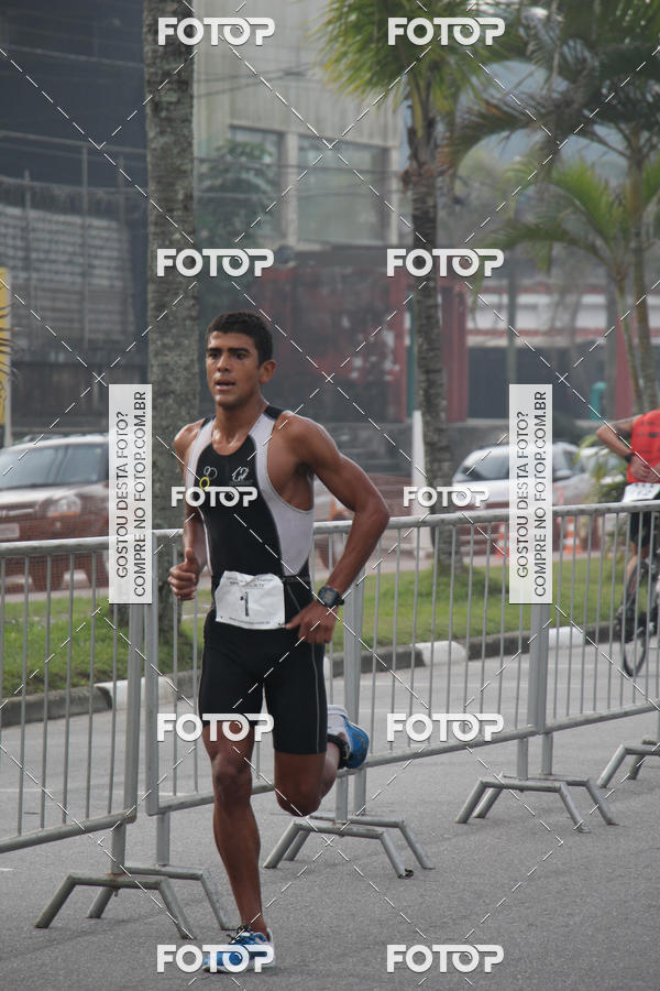 Buy your photos of the event12  CIRCUITO DE SPRINT DE TRIATHLON SANTA CECLIA TV - 3 Etapa on Fotop