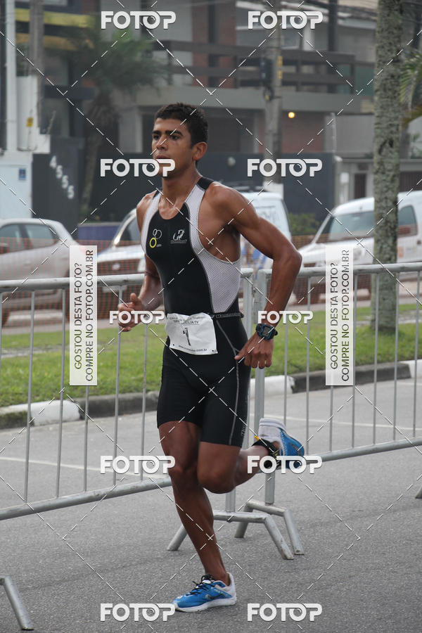 Buy your photos of the event12  CIRCUITO DE SPRINT DE TRIATHLON SANTA CECLIA TV - 3 Etapa on Fotop