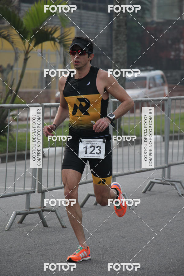 Buy your photos of the event12  CIRCUITO DE SPRINT DE TRIATHLON SANTA CECLIA TV - 3 Etapa on Fotop