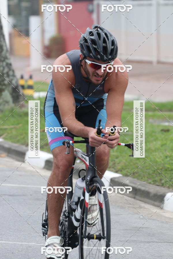 Buy your photos of the event12  CIRCUITO DE SPRINT DE TRIATHLON SANTA CECLIA TV - 3 Etapa on Fotop