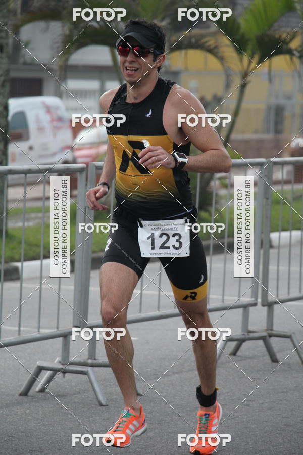 Buy your photos of the event12  CIRCUITO DE SPRINT DE TRIATHLON SANTA CECLIA TV - 3 Etapa on Fotop