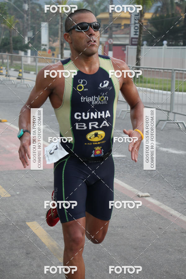 Buy your photos of the event12  CIRCUITO DE SPRINT DE TRIATHLON SANTA CECLIA TV - 3 Etapa on Fotop