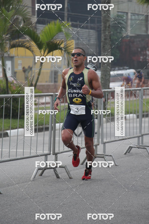 Buy your photos of the event12  CIRCUITO DE SPRINT DE TRIATHLON SANTA CECLIA TV - 3 Etapa on Fotop