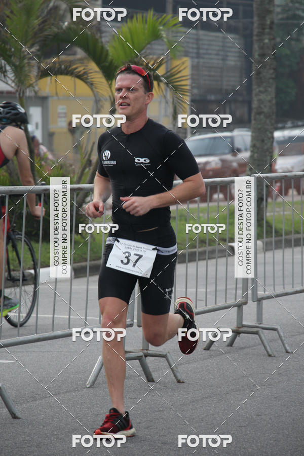 Buy your photos of the event12  CIRCUITO DE SPRINT DE TRIATHLON SANTA CECLIA TV - 3 Etapa on Fotop